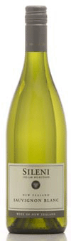 Sauvignon Blanc